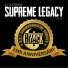 DJ Supreme