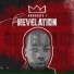 Advokate I feat. Samie G
