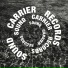 Chris Carrier