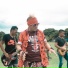 RapX