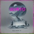 ULVETID