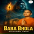 Priyansh Saini
