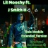 Lil Mooshy feat. J Smith H