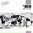 Punk Covers