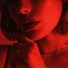 Luna Noir., House of Red