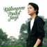 Maulana Ardiansyah