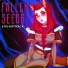 Fallen Seeds feat. Данил Баженов