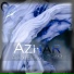Aykan Emir & DIRHAM