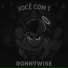 Ronnywise