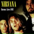 NIRVANA