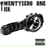TwentyZero One