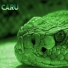 DjYungCaru