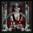 My Ruin, Jack Osborne