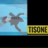 TiSONE