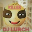 DJ Lurch