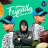 MC Menor JC, CLUB DA DZ7 feat. Noguera DJ