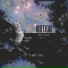 Cat Lo-Fi