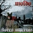 Moldo