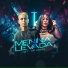 CZT, Mc Nessa