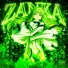 Bumishen'ka, DJ TXZA