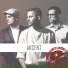 Vivien O'hara Feat. Adrian Sana (Akcent)