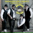 Bulldawg Blues Band 16