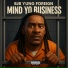 Bjb Yung Foreign