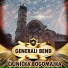 Generali Bend