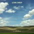 L Lavell