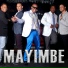 Mayimbe