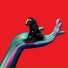 [muzmo.ru] SBTRKT, SBTRKT feat. Ezra Koenig