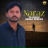 Tasawar Abbas Minhas