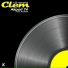 Clem