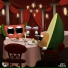 Lofi Fruits Music, Avocuddle, Snuggles