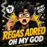 Regas Adreo