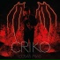 Criko
