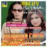 Thomas Arya feat. Elsa Pitaloka