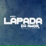 Banda Lapada De Amor