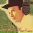Eneas Perdomo