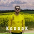 KODDOK
