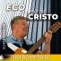 Eliseu Kessler