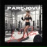 Parejovu