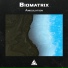 Biomatrix