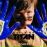 Built By Titan feat. Starxs