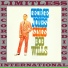 George Jones