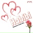 Abdel Fattah El Gereny
