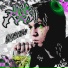 Chuck Nifinsky