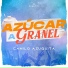 Camilo Azuquita