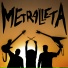 Metralleta
