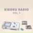 Kiroku Radio